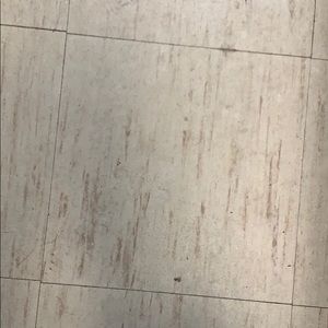 Meet your Posher, Annabelle